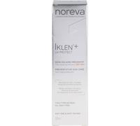 Noreva, Iklen, Soin Préventif Photoprotecteur Anti-Tâches SPF 50+, 30 Ml, 1