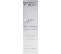 Iklen 50+ Crema Fotoprotettrice 30ml
