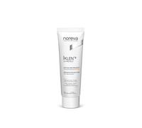 Noreva Iklen+ Trattamento Solare Preventivo Resistente All'Acqua SPF50+ 30ml