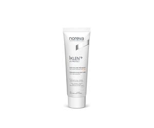 Noreva Iklen+ Trattamento Solare Preventivo Resistente All'Acqua SPF50+ 30ml