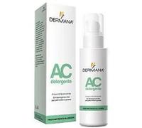 Noreva Italia Dermana Ac Detergente 100 Ml