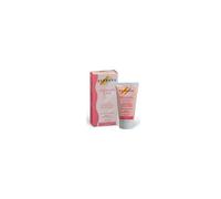 Noreva Italia Dermana Cp18 Crema 50ml
