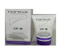 Noreva Dermana CP 18 Crema Lenitiva 50 ml