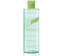 Noreva Exfoliac Purificante Acqua Micellare 400ml