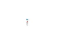 NOREVA ITALIA Srl EXFOLIAC GEL DET 200ML