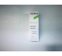 Noreva Italia Exfoliac Gommage Purifiant 50 ml