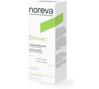 Noreva Italia Exfoliac Lozione 125 Ml