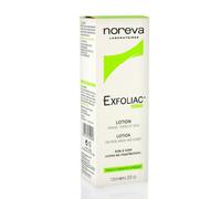 Noreva Italia Exfoliac Lozione - 125 ml
