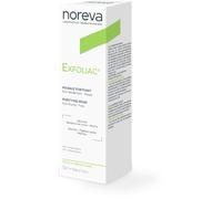 Noreva Italia Exfoliac Maschera Purificante A Risciacquo 50 Ml