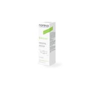 Exfoliac Maschera Purificante