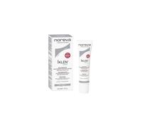 Noreva Italia Iklen 50+ Crema Fotoprotettrice 30 Ml