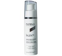Noreva Italia Iklen e Siero - 30 ml