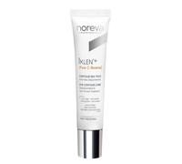Noreva Italia Iklen + Pur C Reverse City 15 Ml