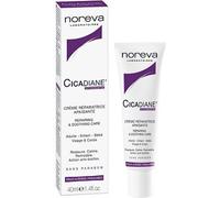 noreva italia srl Cicadiane Crema 40ml