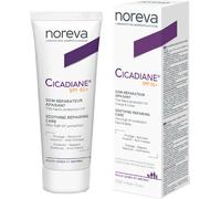 Noreva Cicadiane SPF50+ Trattamento riparatore lenitivo per pelle danneggiata e irritata 40 ml