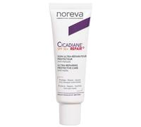 NOREVA ITALIA Srl CICADIANE REPAIR+ SPF50+ 40 ML
