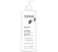 Iklen+® Latte corpo Sublim Perfect Noreva 400ml
