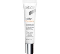 IKLEN®+ [Pure-C-Reverse] NOREVA 15ml