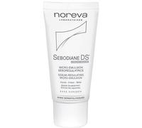 noreva italia srl Sebodiane ds micro emul.30ml