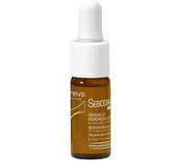 NOREVA Sebodiane ds - siero lp seboregolatore 8 ml