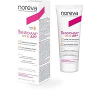 noreva italia srl Sensidiane ar+ cc creme 40 ml
