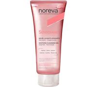 Noreva Sensidiane Gel Lavante Lenitivo 200ml