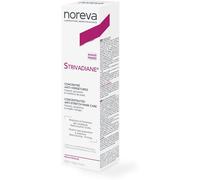 noreva italia srl Strivadiane concentrato antismagliature crema 125 ml