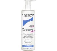 noreva italia srl Xerodiane ap+crema Emolliente 400ml