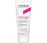 noreva italia srl Xerodiane ar+ spf50+ 40 ml
