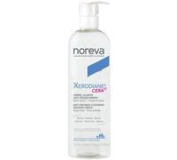 NOREVA ITALIA Srl XERODIANE CER CREME LAVANTE ANTI-DESSECHEMENT 500 ML