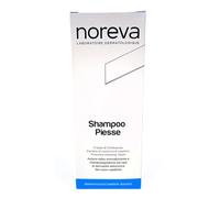 Noreva Shampoo Piesse 150ml