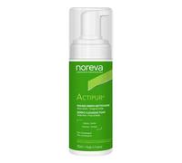 Noreva Actipur Schiuma Dermo-Detergente 150ml