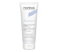 NOREVA LED AQUAREVA Masque Hydratation Express (50 ml)