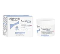 Noreva Aquareva Crema Da Notte Idratante Intensiva 50ml