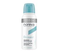 Noreva Led Deoliane Deodorante Spray Dermo-Attivo 24h 100ml - Deodorante