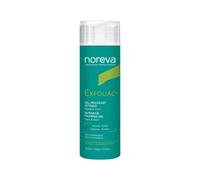 Noreva Led Exfoliac Gel Schiumogeno Intensivo Pelle Imperfetta 200ml - Gel detergente