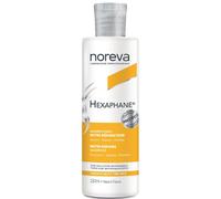 Noreva Led Hexaphane Shampoo Nutri-Riparatore 250 ml - Shampoo