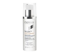 Noreva LED Iklen+ Pure C Reverse Day Care Perfector Rigenerante 40ml - Crema idratante