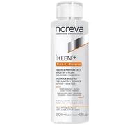 Noreva Led Iklen+ Pure C Reverse Essence Preparatrice Booster 200 ml - Tonico