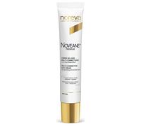 Noreva Led Noveane Premium Crema Giorno Multi correttiva Antietà 40 ml - Crema viso