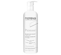 NOREVA LED PSORIANE Gel Nettoyant Apaisant (500 ml)