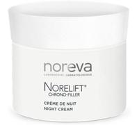 Noreva Norelift Chrono-Filler Night Cream crema notte anti-age 50 ml
