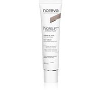 Noreva Norelift Chrono-Filler Crema Giorno 40 ml
