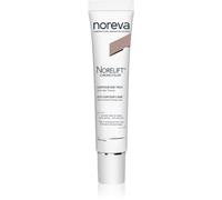 Noreva Norelift Chrono-Filler Soin Yeux & Lèvres Anti-Âge 15 ml