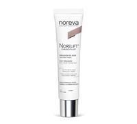 NORELIFT Crema Giorno 40ml
