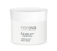 Noreva Norelift® Crema notte 16,8x4,5x4,5 cm Crema