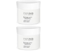 Noreva Norelift® Crema notte 2x50 ml Crema