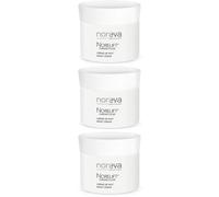 Noreva Norelift® Crema notte 3x50 ml Crema