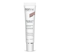 NORELIFT SOIN CONTORNO OCCHI