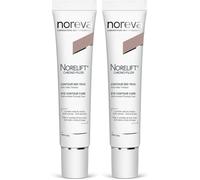 Noreva Norelift® Trattamento Occhi e Labbra 2x15 ml Crema